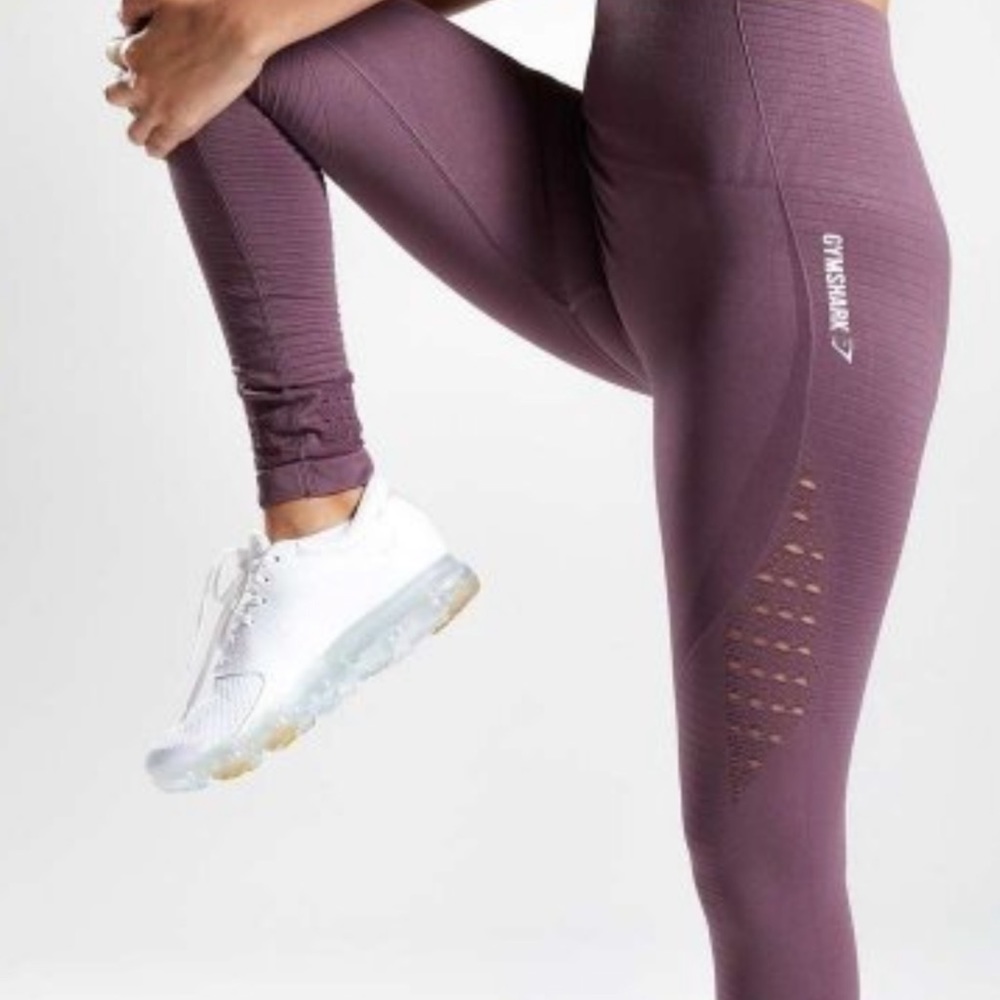 Gymshark legging